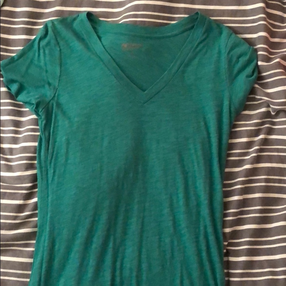 dont wear anymore